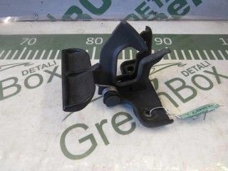 Замок капота, ориг. номер A2098800164, Mercedes GL X164 2006-2009