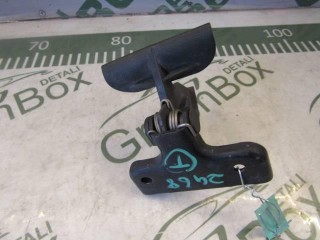 Замок капота, ориг. номер A2098800164, Mercedes GL X164 2006-2009