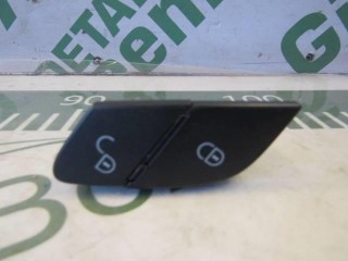 Кнопка центрального замка, ориг. номер A2518201010, Mercedes ML W164 2005-2008
