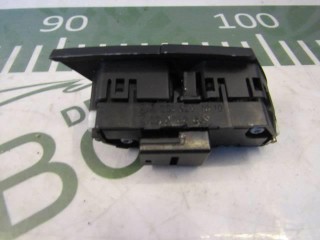 Кнопка центрального замка, ориг. номер A2518201010, Mercedes ML W164 2005-2008