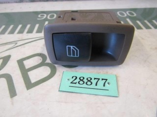 Кнопка стеклоподъемника, ориг. номер A2518200510, Mercedes GL X164 [рестайлинг]