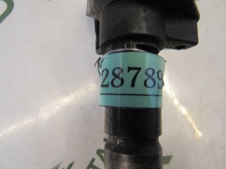 Форсунка топливная, ориг. номер 0445115, A6420701387, Mercedes S W221 2005-2009