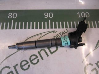Форсунка топливная, ориг. номер 0445115, A6420701387, Mercedes R W251