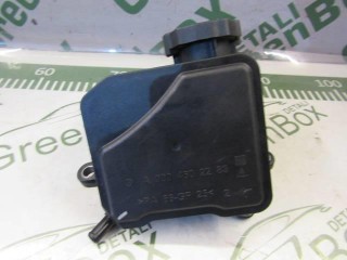 Бачок гидроусилителя, ориг. номер A0004602283, Mercedes CLS W219 1 поколение 2004-2008