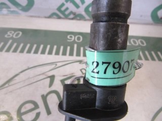 Форсунка топливная, ориг. номер 0445115, A6420701387, Mercedes Viano-(639) 2003-2010