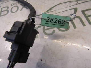 Лямбда-зонд, ориг. номер A0045420718, Mercedes E W211 2006-2009