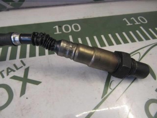 Лямбда-зонд, ориг. номер A0045420818, Mercedes CLS W219 2004-2008
