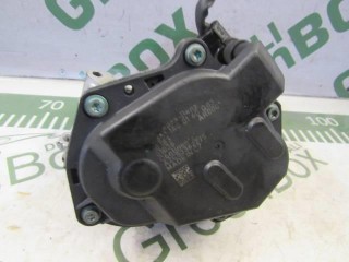 Клапан EGR, ориг. номер A6511400160, Mercedes Sprinter W906 2006-2014