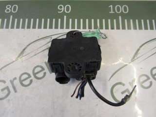Блок управления свечами накала, ориг. номер A6511530279, Mercedes Sprinter W906 2006-2014