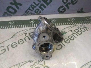 Крепление ТНВД, ориг. номер A2760700430, Mercedes ML W166 2011-2015