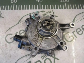Насос вакуумный, ориг. номер A2762300065, A2760104044, Mercedes CLS W218 1 поколение 2010-2014