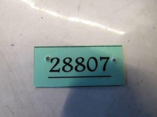 Зеркало заднего вида, ориг. номер A1648103617, Mercedes R W251