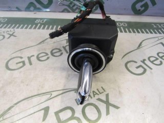 Замок зажигания, ориг. номер A1645451308, Mercedes ML W164 2005-2008