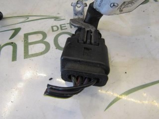 Проводка, ориг. номер A6511501433, Mercedes A W176 2012-2015