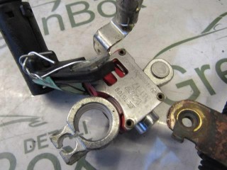 Проводка, ориг. номер A2465400108, Mercedes A W176 2012-2015