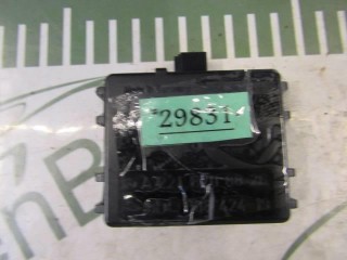 Датчик дождя, ориг. номер A2218708826, Mercedes C W203 2004-2008