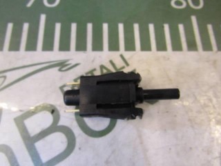 Выключатель концевой, ориг. номер A0015458714, Mercedes W123