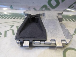 Камера переднего вида, ориг. номер A0009050038, Mercedes CL W216 2006-2010