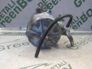 Насос вакуумный, ориг. номер X2T58171, RF2A18G00A, Mazda 323 (BJ) 1998-2001