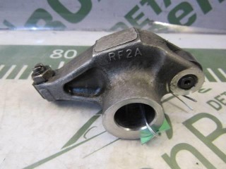 Рокер, ориг. номер RF2A, Mazda 323F 2001-2003