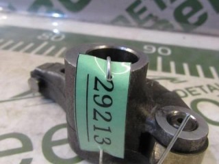 Рокер, ориг. номер RF2A, Mazda 323 (BJ) 1998-2001