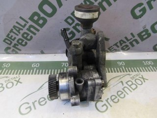 Насос гидроусилителя руля, ориг. номер GE6S3265XD, Mazda 323 (BJ) 1998-2001