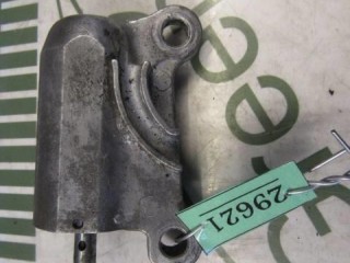 Натяжитель ремня, Mazda 323 (BJ) 1998-2001