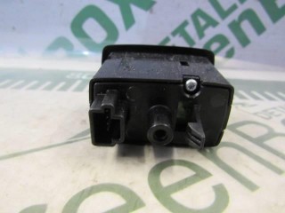 Кнопка стеклоподъемника, ориг. номер A2518200510, Mercedes R W251 2005-2007