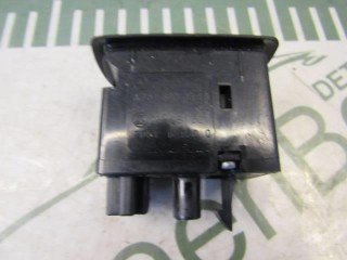 Кнопка стеклоподъемника, ориг. номер A2518200510, Mercedes R W251 2005-2007