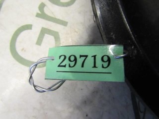 Динамик, ориг. номер A1648203002, Mercedes R W251 2005-2007