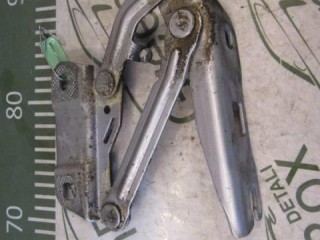 Петля капота правая, ориг. номер A2518800228, Mercedes R W251