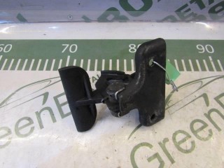 Замок капота, ориг. номер A2098800164, Mercedes GL X164 2006-2009