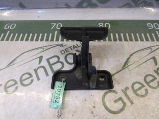Замок капота, ориг. номер A2098800164, Mercedes ML W164 2005-2008