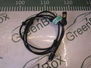 Проводка, ориг. номер A2465408213, Mercedes A W176 2012-2015