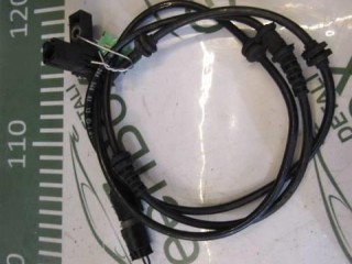 Проводка, ориг. номер A2465408213, Mercedes A W176 2012-2015