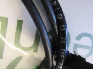 Проводка, ориг. номер A2465408213, Mercedes A W176 2012-2015