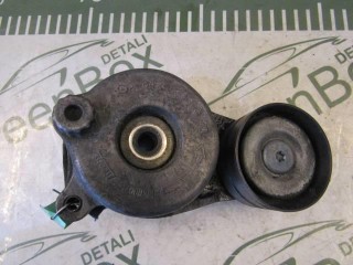 Натяжитель ремня, ориг. номер A6422000470, Mercedes ML W164 2005-2008