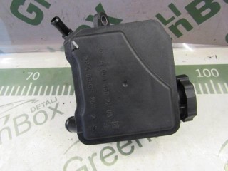Бачок гидроусилителя, ориг. номер A0004602283, Mercedes GL X164 2006-2009