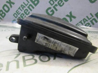 Резонатор воздушного фильтра, ориг. номер A6421400087, Mercedes E W211 2006-2009