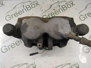 Суппорт передний правый, Volkswagen Crafter 2006-2011