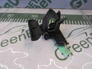 Замок капота, ориг. номер A2098800164, Mercedes GL X164 2006-2009