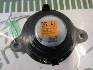 Динамик, ориг. номер A1648202002, Mercedes R W251 2005-2007