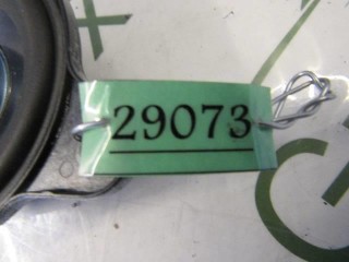 Динамик, ориг. номер A1648202002, Mercedes R W251 2005-2007