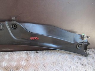 Дождевик, ориг. номер A1648300228, Mercedes ML W164 2005-2008