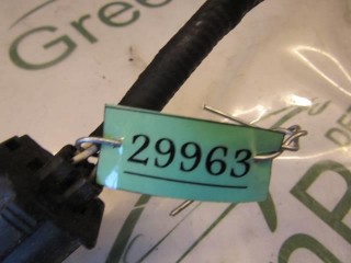 Лямбда-зонд, ориг. номер A0045420818, Mercedes CLS W219 2004-2008