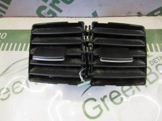 Дефлектор обдува салона, ориг. номер A1648300454, Mercedes GL X164 2006-2009