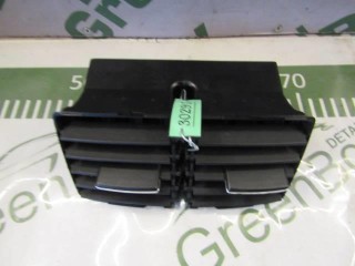 Дефлектор обдува салона, ориг. номер A1648300454, Mercedes ML W164 2005-2008