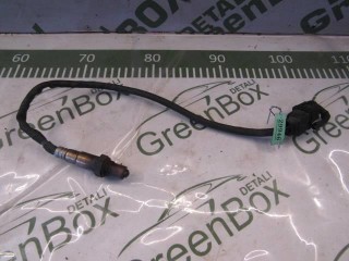 Лямбда-зонд, ориг. номер A0035427018, Mercedes GL X164 2006-2009