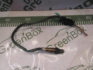 Лямбда-зонд, ориг. номер A0035427018, Mercedes GL X164 2006-2009