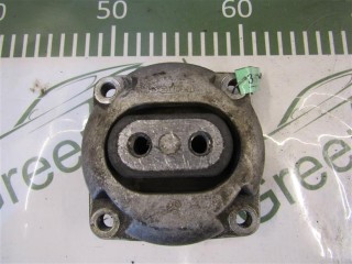 Опора КПП задняя, ориг. номер A2512401718, Mercedes GL X164 2006-2009